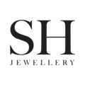 SH JEWELLERY
