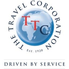 The Travel Corporation AU