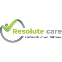 Resolute Care Group