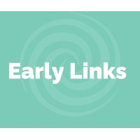 Early Links