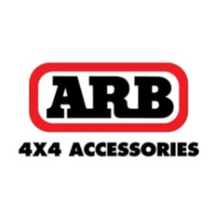 ARB Corporation Ltd