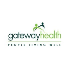 Gateway Health