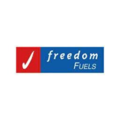 Freedom Fuels