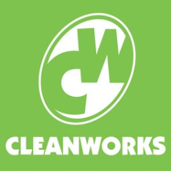Cleanworks