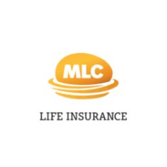 MLC Life Insurance