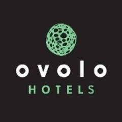 Ovolo Group