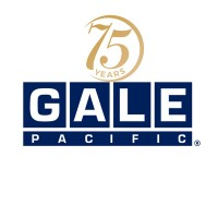GALE Pacific Limited
