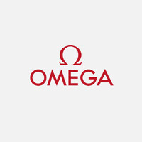 OMEGA SA