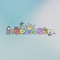 Dispensed Global