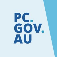 Productivity Commission