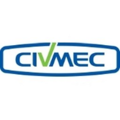 Civmec