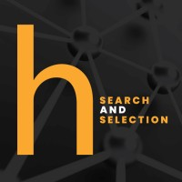 Hemisphere Search &amp; Selection