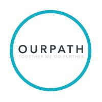 OurPath