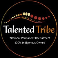 Talented Tribe Pty Ltd