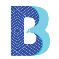 Biik Bundjil