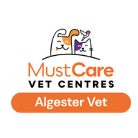 MustCare - Algester Vet