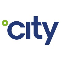 City Facilities Management (SGP) Pte. Ltd