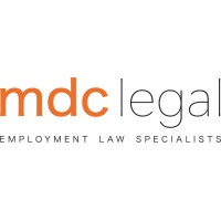 MDC Legal