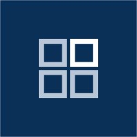 Hewison Private Wealth
