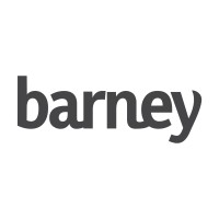 Barney Group