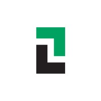 LD Total