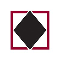 Black Diamond Group (Australia)