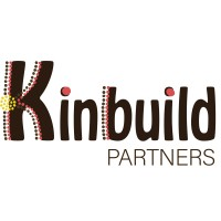 Kinbuild Partners