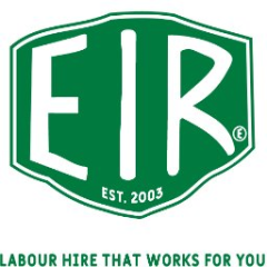 EIR Group