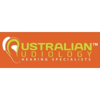 Australian Audiology Hearing Specialists