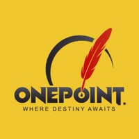 OnePoint - Australia