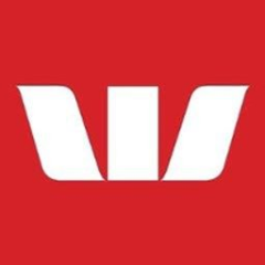 Westpac Institutional Banking