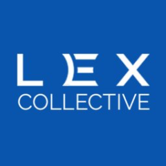 Lex Collective