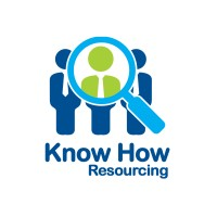 Know How Resourcing