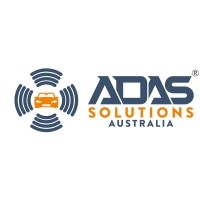 ADAS Solutions Australia