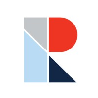RP Infrastructure