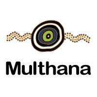 Multhana