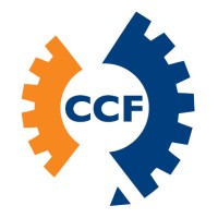 Civil Contractors Federation WA