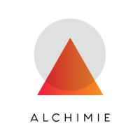 Alchimie Pty Ltd