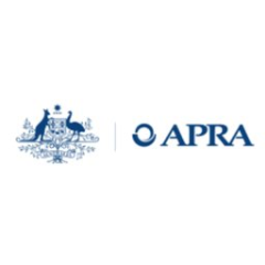 APRA