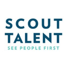 Scout Talent