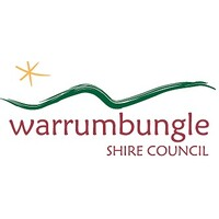 Warrumbungle Shire Council