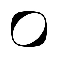 Open