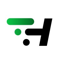 OmniHyper