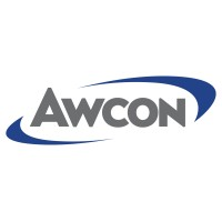 AWCON