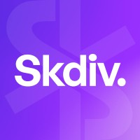 SKDIV
