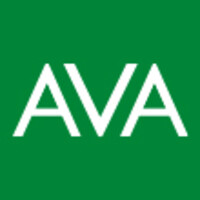 AVA Solicitors