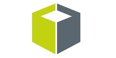 Natterbox Ltd