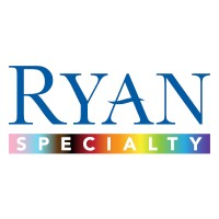 Ryan Specialty