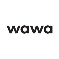 wawa fertility