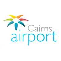 Cairns Airport